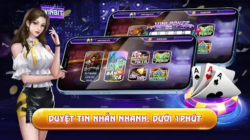 789wim