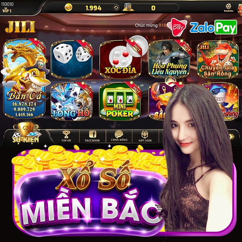 789wim