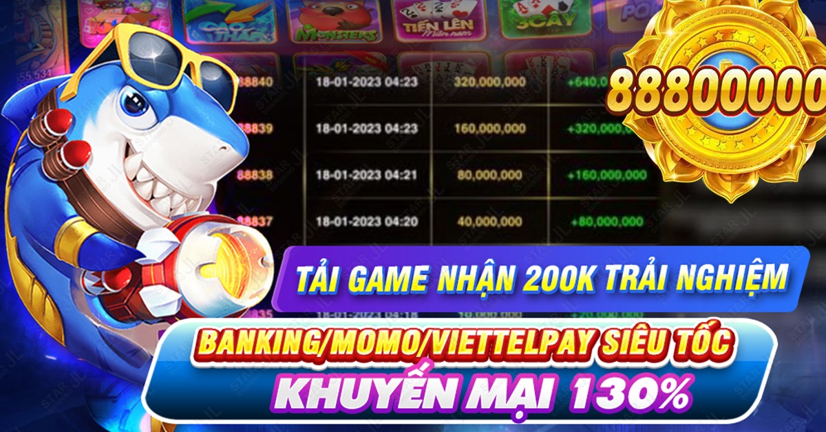 789wim