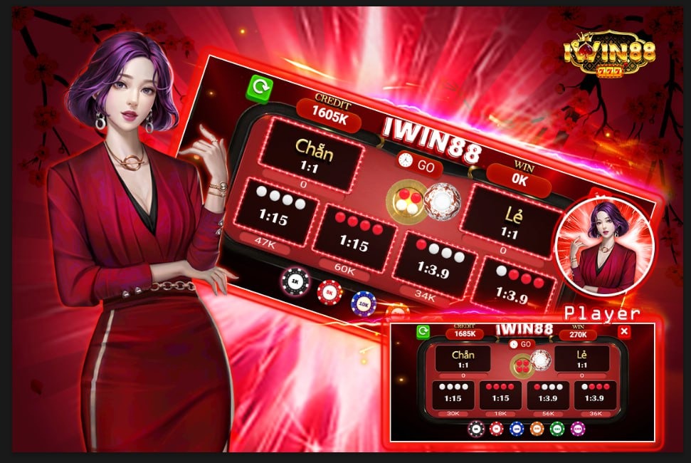 789wim