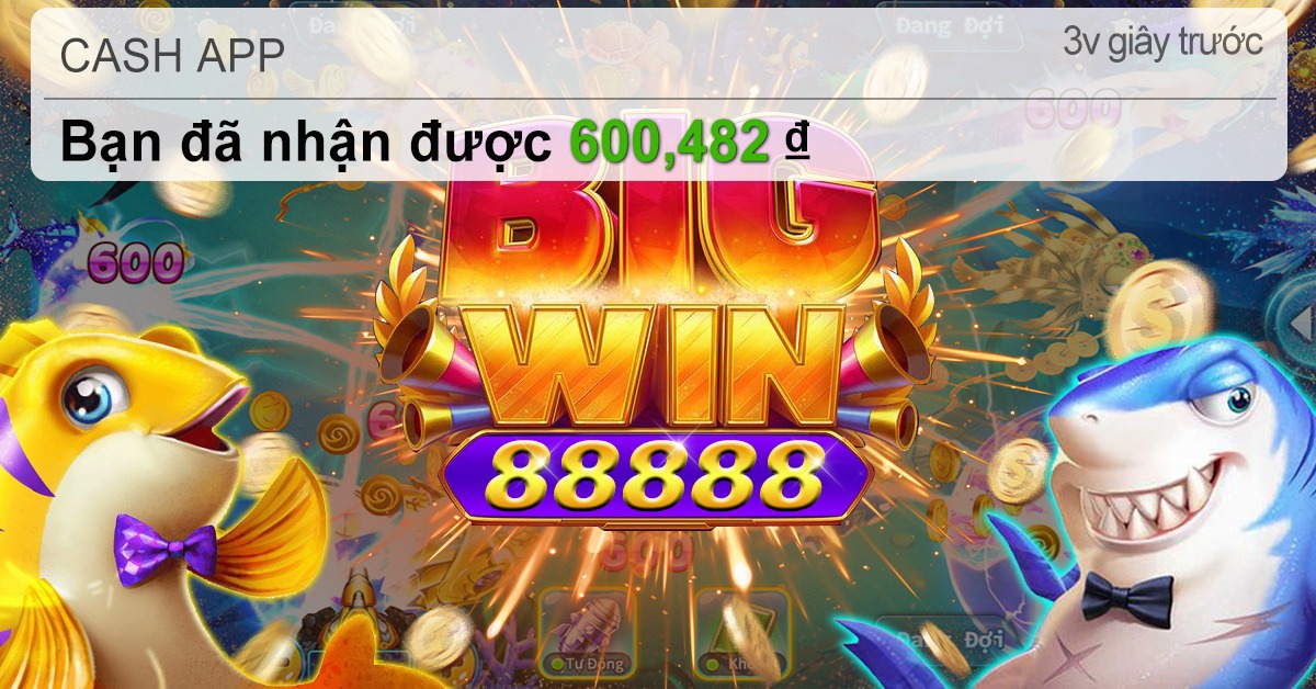 789wim