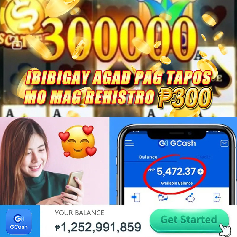 789wim