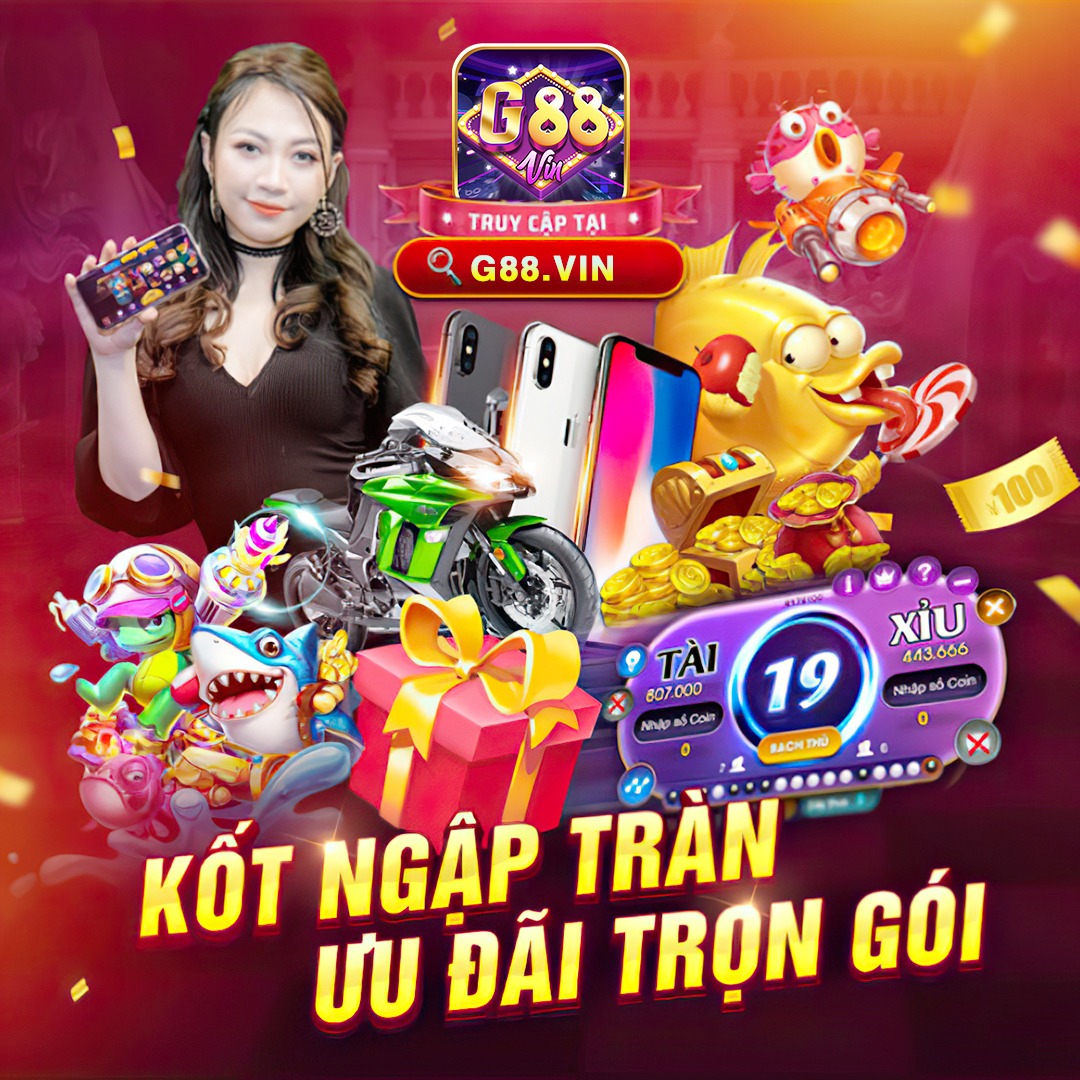 789wim