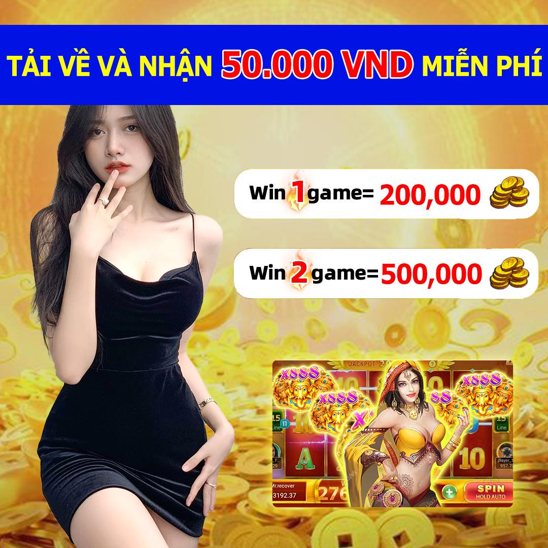 789wim