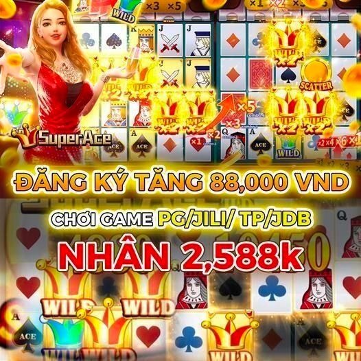 789wim