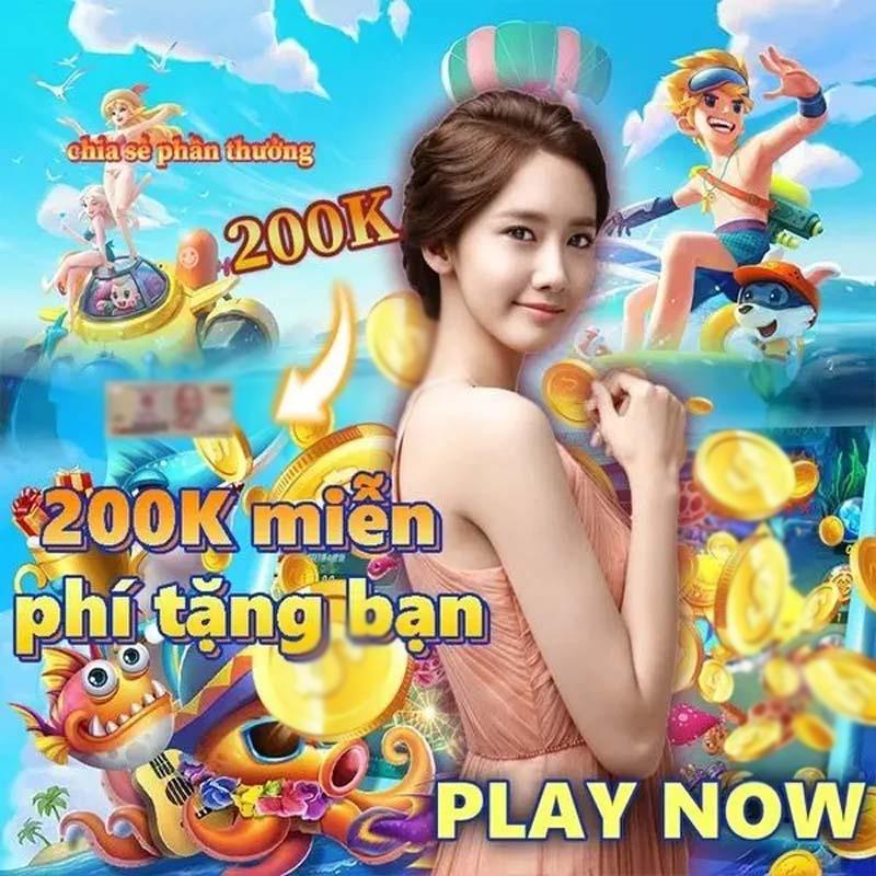 789wim