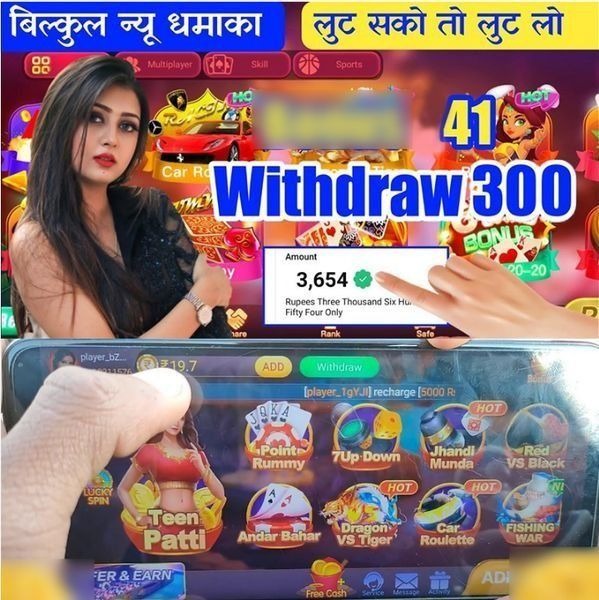 789wim