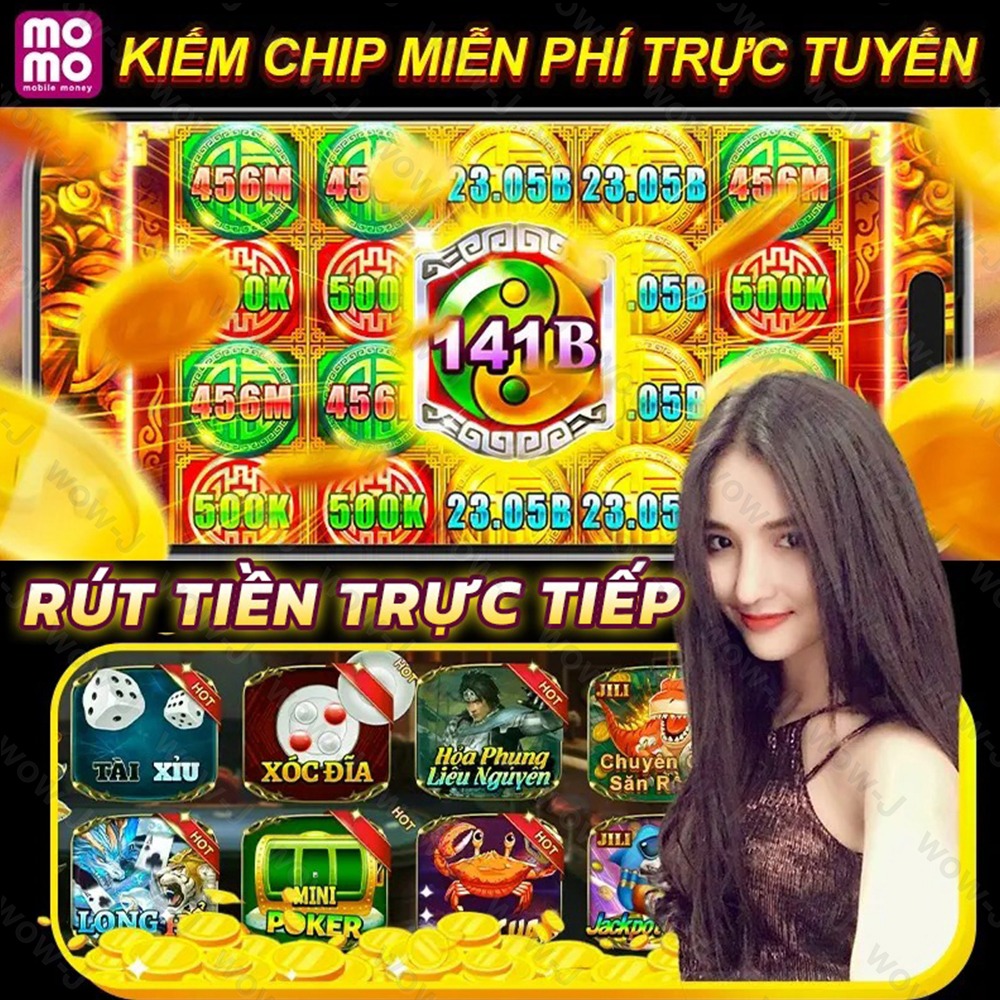 789wim