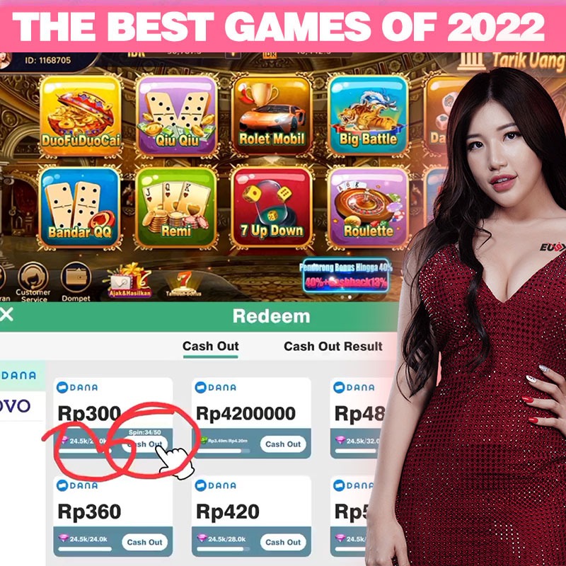 789wim